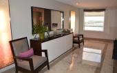 Туры в отель Pullman Miami Airport Туры в отель Pullman Miami Airport