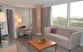Туры в отель Pullman Miami Airport Туры в отель Pullman Miami Airport