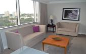 Туры в отель Pullman Miami Airport Туры в отель Pullman Miami Airport