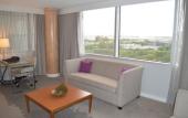 Туры в отель Pullman Miami Airport Туры в отель Pullman Miami Airport