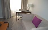 Туры в отель Pullman Miami Airport Туры в отель Pullman Miami Airport