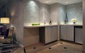 Туры в отель Pullman Miami Airport Туры в отель Pullman Miami Airport