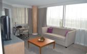 Туры в отель Pullman Miami Airport Туры в отель Pullman Miami Airport