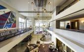 Туры в отель Pullman Miami Airport Туры в отель Pullman Miami Airport