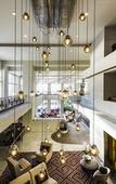 Туры в отель Pullman Miami Airport Туры в отель Pullman Miami Airport