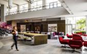 Туры в отель Pullman Miami Airport Туры в отель Pullman Miami Airport