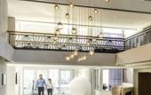 Туры в отель Pullman Miami Airport Туры в отель Pullman Miami Airport
