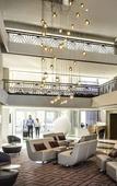 Туры в отель Pullman Miami Airport Туры в отель Pullman Miami Airport