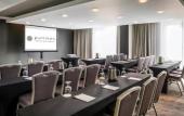 Туры в отель Pullman Miami Airport Туры в отель Pullman Miami Airport