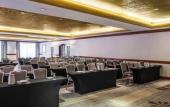 Туры в отель Pullman Miami Airport Туры в отель Pullman Miami Airport