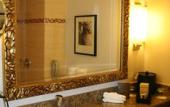 Туры в отель Pullman Miami Airport Туры в отель Pullman Miami Airport