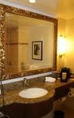 Туры в отель Pullman Miami Airport Туры в отель Pullman Miami Airport