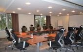 Туры в отель Pullman Miami Airport Туры в отель Pullman Miami Airport
