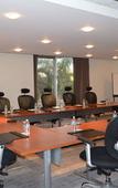 Туры в отель Pullman Miami Airport Туры в отель Pullman Miami Airport