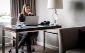 Туры в отель Pullman Miami Airport Туры в отель Pullman Miami Airport