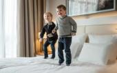 Туры в отель Pullman Miami Airport Туры в отель Pullman Miami Airport