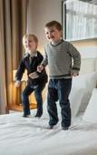 Туры в отель Pullman Miami Airport Туры в отель Pullman Miami Airport
