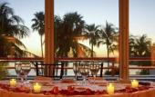 Туры в отель Pullman Miami Airport Туры в отель Pullman Miami Airport