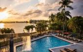 Туры в отель Pullman Miami Airport Туры в отель Pullman Miami Airport