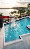 Туры в отель Pullman Miami Airport Туры в отель Pullman Miami Airport