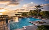 Туры в отель Pullman Miami Airport Туры в отель Pullman Miami Airport