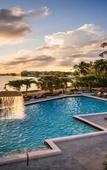 Туры в отель Pullman Miami Airport Туры в отель Pullman Miami Airport