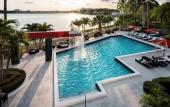Туры в отель Pullman Miami Airport Туры в отель Pullman Miami Airport