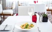 Туры в отель Pullman Miami Airport Туры в отель Pullman Miami Airport