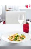 Туры в отель Pullman Miami Airport Туры в отель Pullman Miami Airport