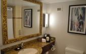 Туры в отель Pullman Miami Airport Туры в отель Pullman Miami Airport