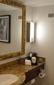 Туры в отель Pullman Miami Airport Туры в отель Pullman Miami Airport