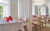 Туры в отель Pullman Miami Airport Туры в отель Pullman Miami Airport
