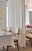 Туры в отель Pullman Miami Airport Туры в отель Pullman Miami Airport