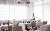 Туры в отель Pullman Miami Airport Туры в отель Pullman Miami Airport