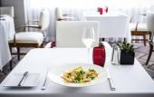 Туры в отель Pullman Miami Airport Туры в отель Pullman Miami Airport