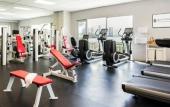 Туры в отель Pullman Miami Airport Туры в отель Pullman Miami Airport