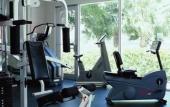 Туры в отель Pullman Miami Airport Туры в отель Pullman Miami Airport