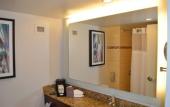 Туры в отель Pullman Miami Airport Туры в отель Pullman Miami Airport