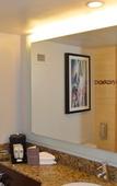 Туры в отель Pullman Miami Airport Туры в отель Pullman Miami Airport