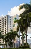 Туры в отель Pullman Miami Airport Туры в отель Pullman Miami Airport