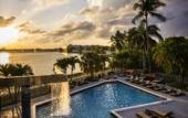 Туры в отель Pullman Miami Airport Туры в отель Pullman Miami Airport