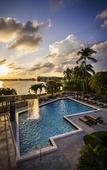 Туры в отель Pullman Miami Airport Туры в отель Pullman Miami Airport