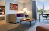 Туры в отель Pullman Miami Airport Туры в отель Pullman Miami Airport