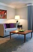 Туры в отель Pullman Miami Airport Туры в отель Pullman Miami Airport