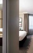 Туры в отель Pullman Miami Airport Туры в отель Pullman Miami Airport