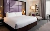 Туры в отель Pullman Miami Airport Туры в отель Pullman Miami Airport