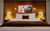Туры в отель Pullman Miami Airport Туры в отель Pullman Miami Airport