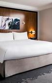 Туры в отель Pullman Miami Airport Туры в отель Pullman Miami Airport