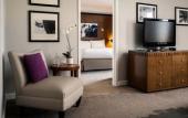 Туры в отель Pullman Miami Airport Туры в отель Pullman Miami Airport