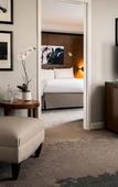 Туры в отель Pullman Miami Airport Туры в отель Pullman Miami Airport